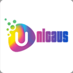 instagram profile