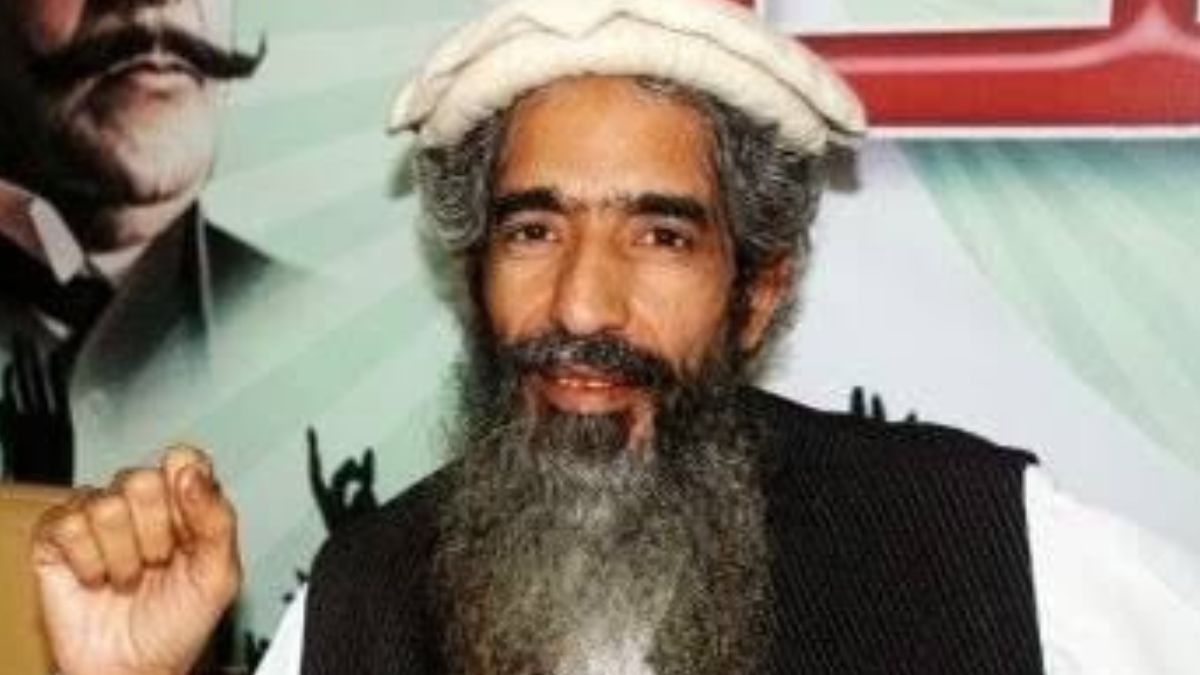 let-terrorist-amir-hamza,-close-aide-of-hafiz-saeed,-injured-in-pakistan’s-lahore