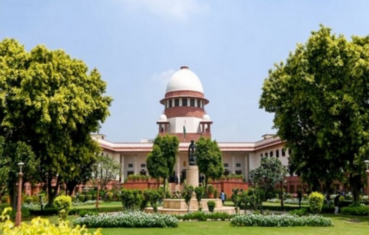waqf-law-case:-supreme-court-says-‘cannot-intervene-unless….’-|-know-big-points