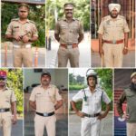 Police Reforms – SC directives, NPC, other committees reports ...