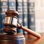 3 acquitted in POCSO case after 8-year trial in Thane | Thane News ...