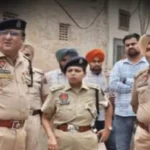 Punjab Police arrest 114 drug smugglers, seize heroin and cash as ...
