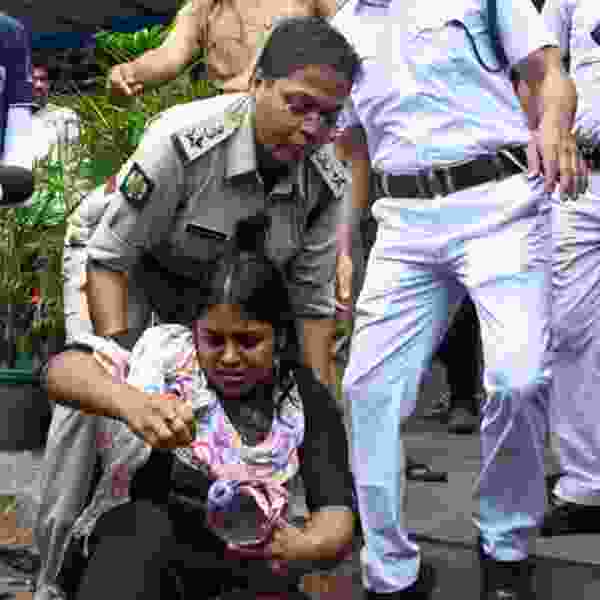bengal-points-notification,-begins-course-of-to-recruit-over-35,000-faculty-lecturers
