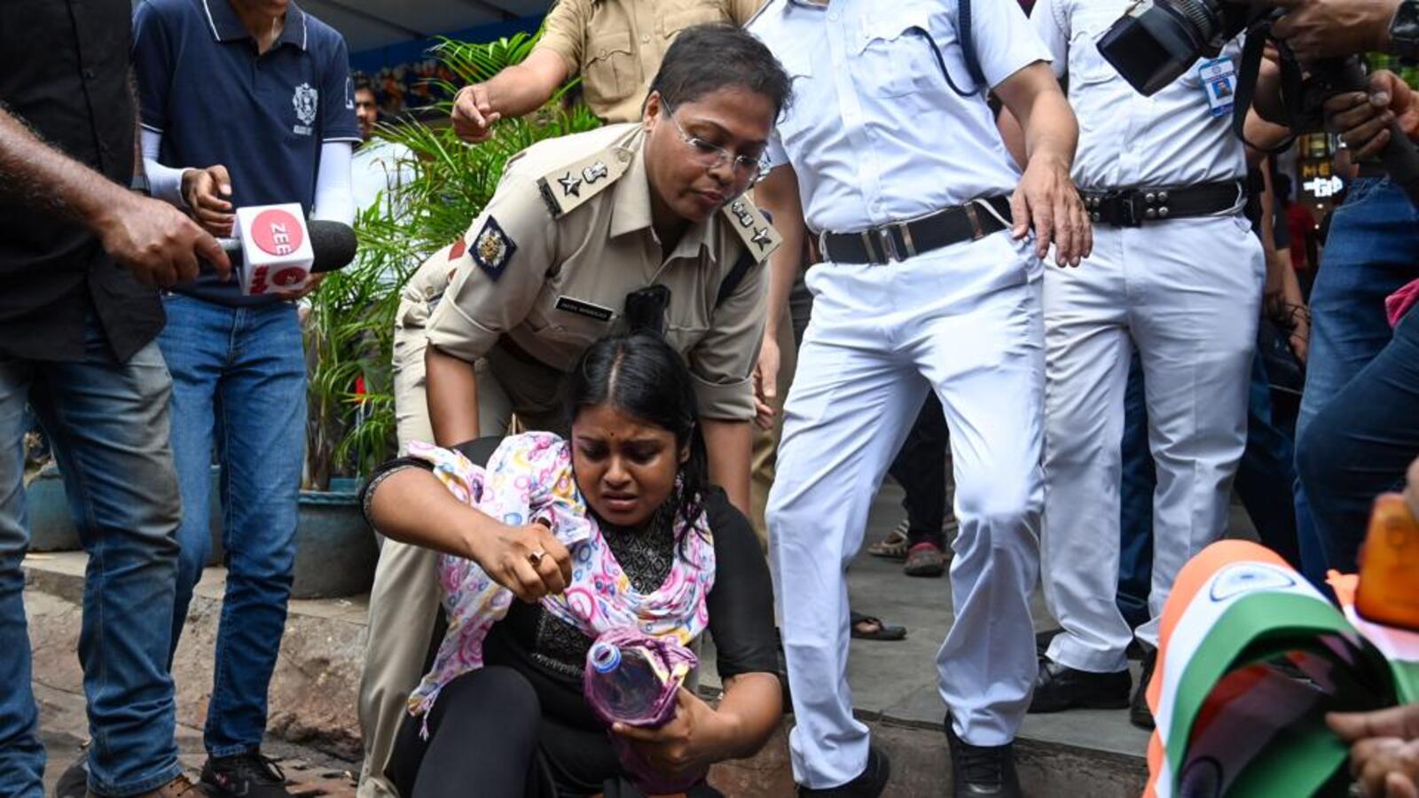 bengal-points-notification,-begins-course-of-to-recruit-over-35,000-faculty-lecturers