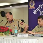 Dynamic security challenges and threats make CISF strong - ADU ...