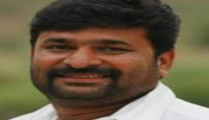 4 years on, CBI arrests prime accused in BJP employees dying in 2021