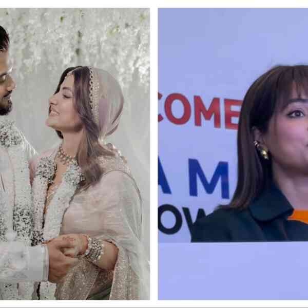 hina-khan-again-at-work-a-day-after-getting-married-to-rocky-jaiswal:-‘work-comes-first’