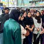 india-launches-op-sindhu-to-evacuate-nationals-from-iran;-first-flight-takes-off
