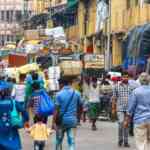 assam-cattle-preservation-act-to-be-strictly-carried-out:-himanta