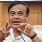 assam-cm-claims-1000’s-of-overseas-social-media-accounts-favour-state-congress