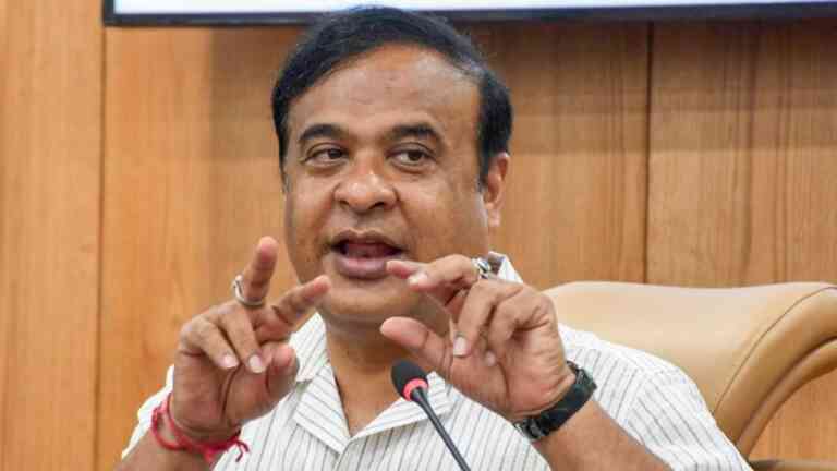 assam-cm-claims-1000’s-of-overseas-social-media-accounts-favour-state-congress