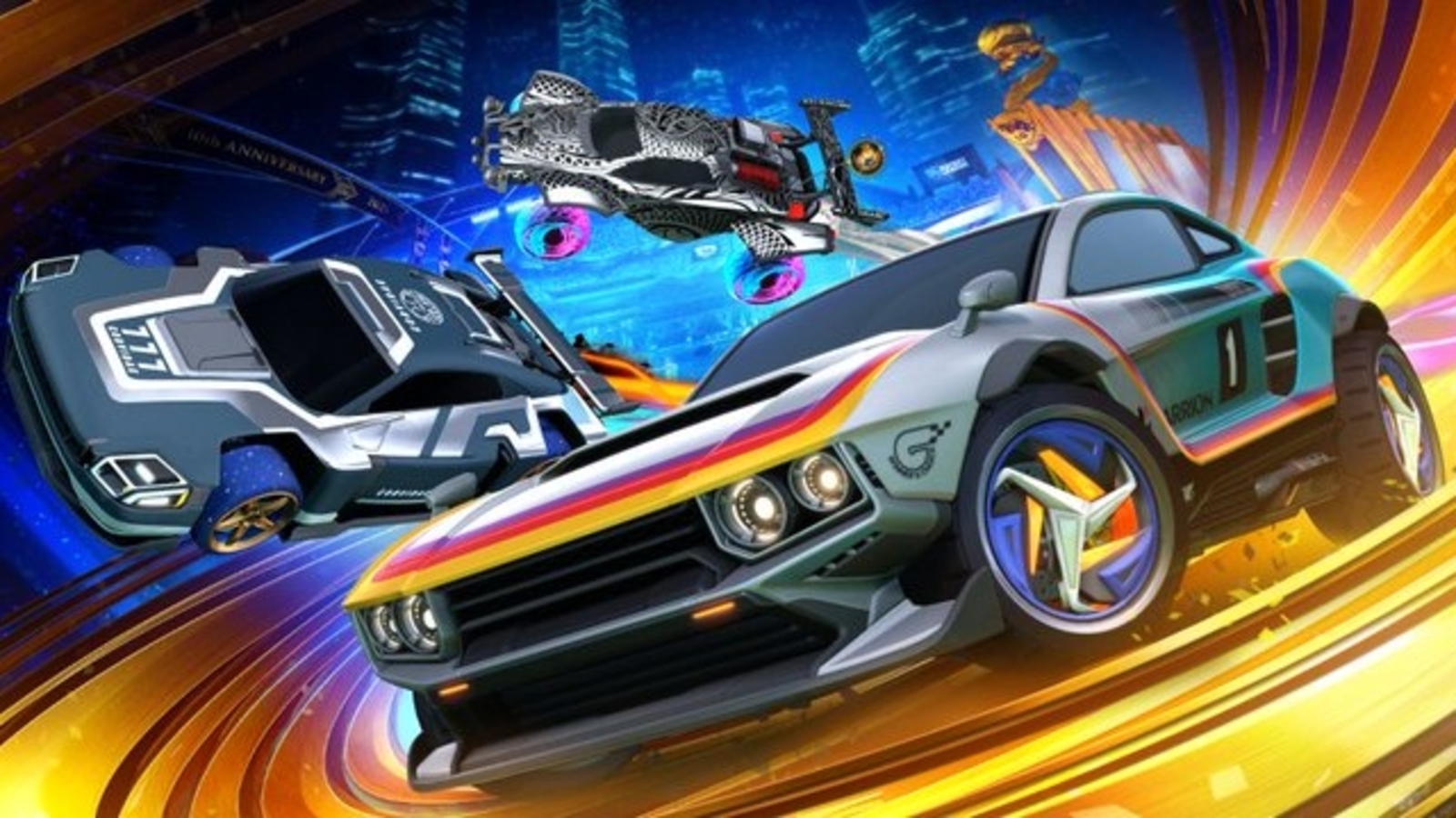 rocket-league-down-at-this-time-within-the-us:-several-customers-report-service-disruptions