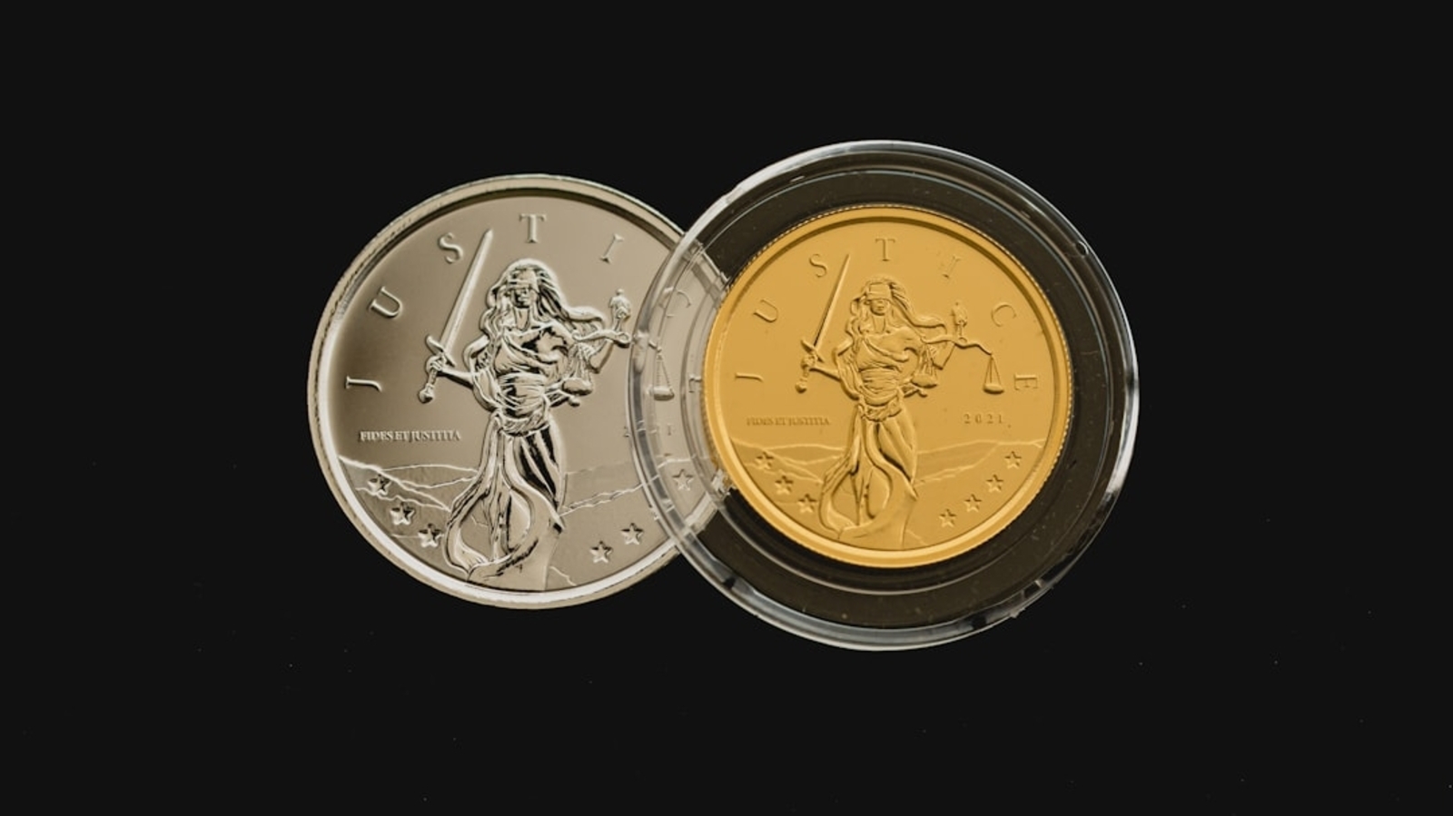 gold-and-silver-costs-surge-in-2025:-key-components-silver-could-now-be-the-higher-funding