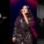 world-music-day-2025|-from-papon-to-anuv-jain:-musicians-recall-their-first-live-performance-ever!