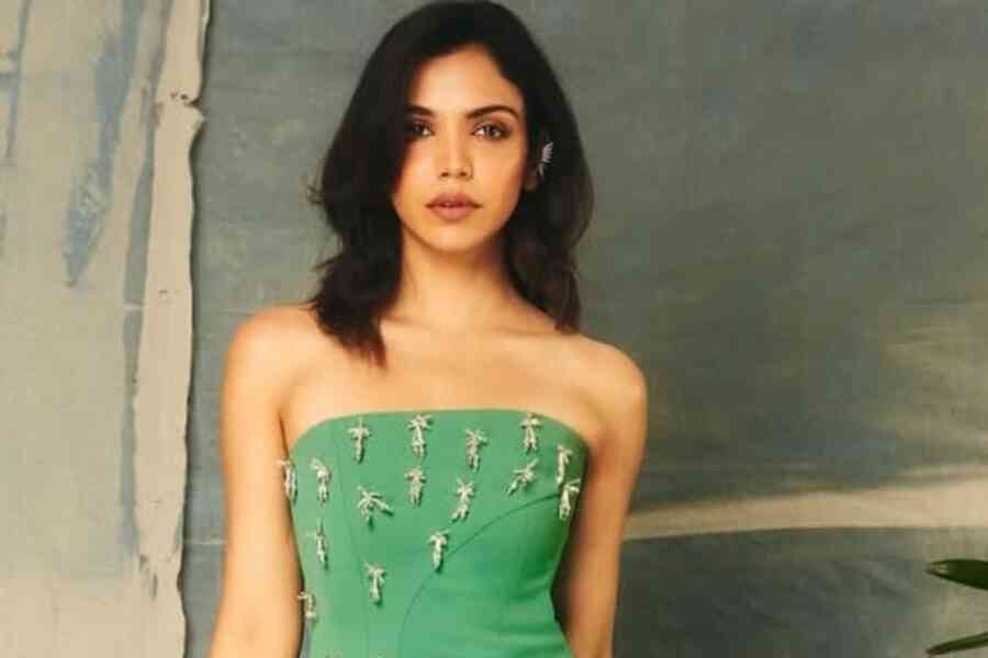 actor-shriya-pilgaonkar-on-ott,-content-material,-and-trade-shift:-only-authentic-concepts-work