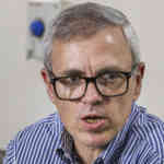 us-pal-of-nations-solely-until-its-pursuits-served,-says-omar-abdullah