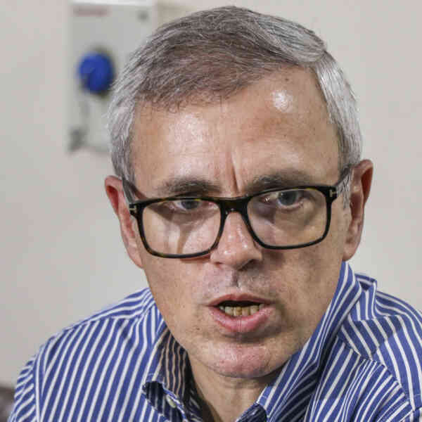 us-pal-of-nations-solely-until-its-pursuits-served,-says-omar-abdullah