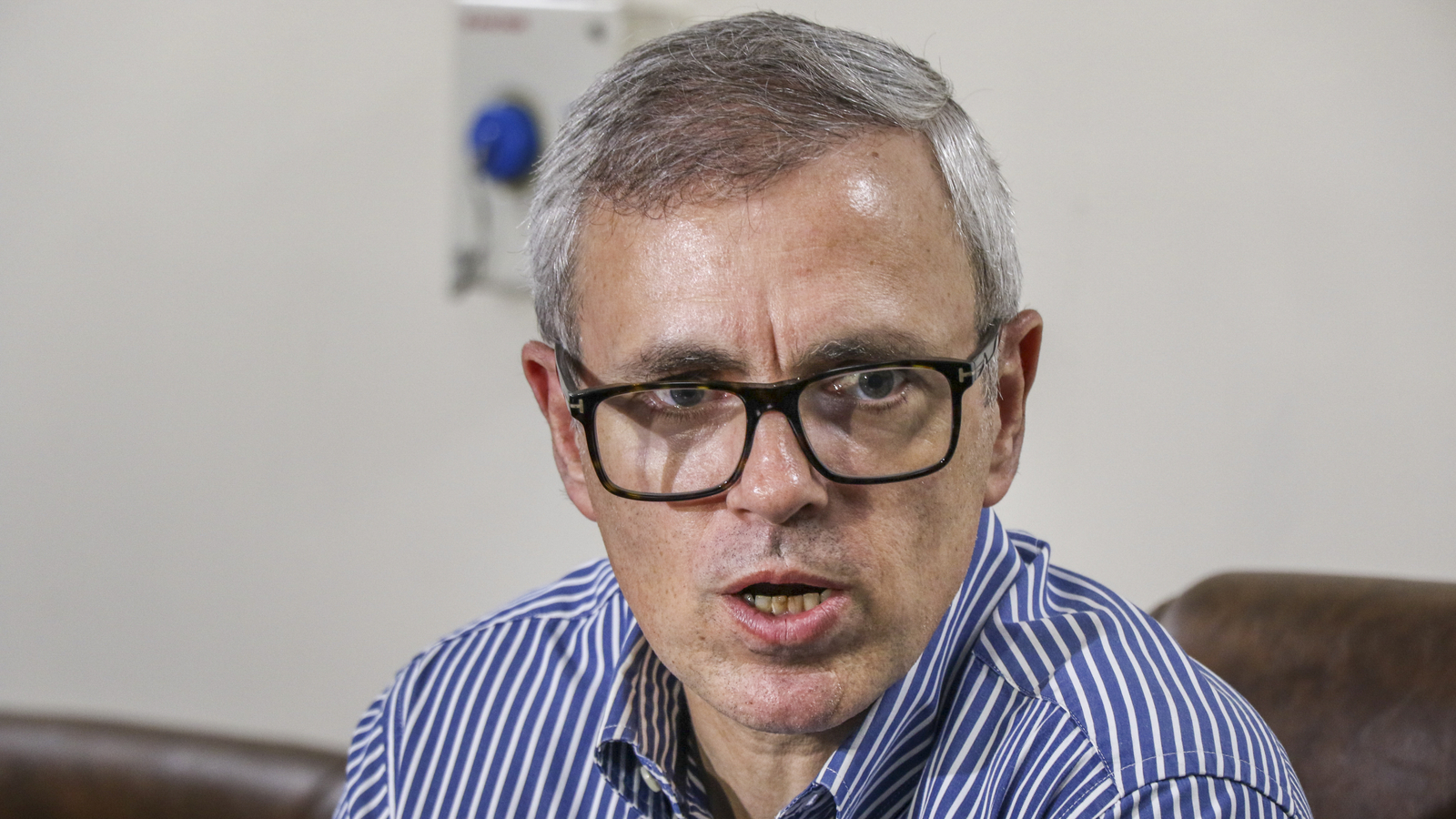 us-pal-of-nations-solely-until-its-pursuits-served,-says-omar-abdullah