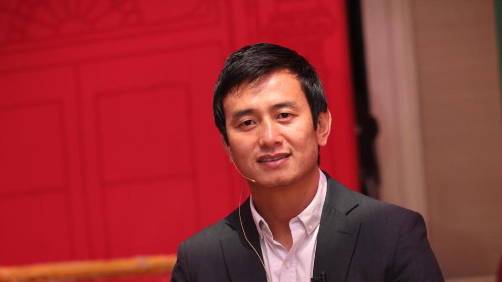 aiff-is-only-a-circus,-says-bhutia-hitting-out-once-more-at-chaubey