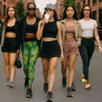 how-gen-z-is-redefining-gymwear-style?