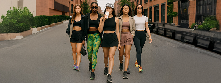 how-gen-z-is-redefining-gymwear-style?
