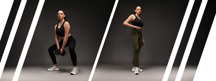 5-signs-you-need-to-replace-your-gymwear