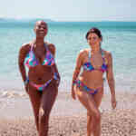 curvy-kates-ibiza-string-bikini-–-the-fuller-bust-answer-to-love-island-swimwear