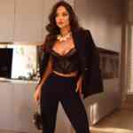 bella-bella-x-whbm-–-lingerie-as-outerwear