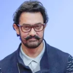 Aamir Khan Bats For More Viewers, But It Depends On Stars, Says ...
