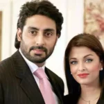 Abhishek Bachchan Opens Up About Family Secret Amid Divorce ...