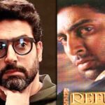 Abhishek Bachchan Completes 25 Years In Acting, Reflects On His ...