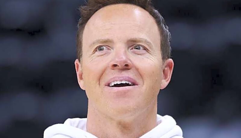 Ace Bailey crushes Lakers rumors, takes Utah Jazz choice amid wild NBA Draft hypothesis