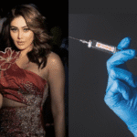 Shefali Jariwala death: Did anti-ageing drug, empty stomach ...