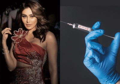 Shefali Jariwala death: Did anti-ageing drug, empty stomach ...