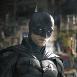 The Batman 2' Script Is Done, Matt Reeves Shares Sequel First Page