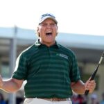 Aldrich Potgieter confirms prodigious talent, wins Rocket Classic ...