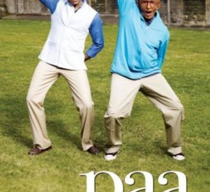Paa Movie Review: Based on a rare genetic condition known as ...