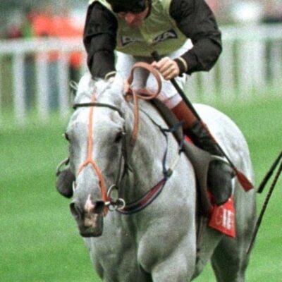 Arc de Triomphe profitable coach Barry Hills dies Classic heroes and Arc angel Rheingold on the list of Barry Hills ...