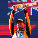 Lando Norris bounces back with Austrian GP triumph to cut Oscar ...