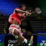 Ayush Shetty wins US Open with a blistering win over Brian Yang ...