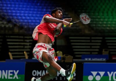 Ayush Shetty wins US Open with a blistering win over Brian Yang ...