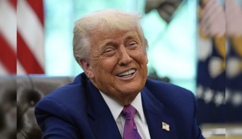 Big Beautiful Bill: List of Republicans who will vote in opposition to Trump’s spending measure Big Beautiful Bill: Trump's Big Beautiful Bill faces mutiny from ...