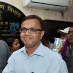 Bihar becomes first State to vote using mobile phones during ...
