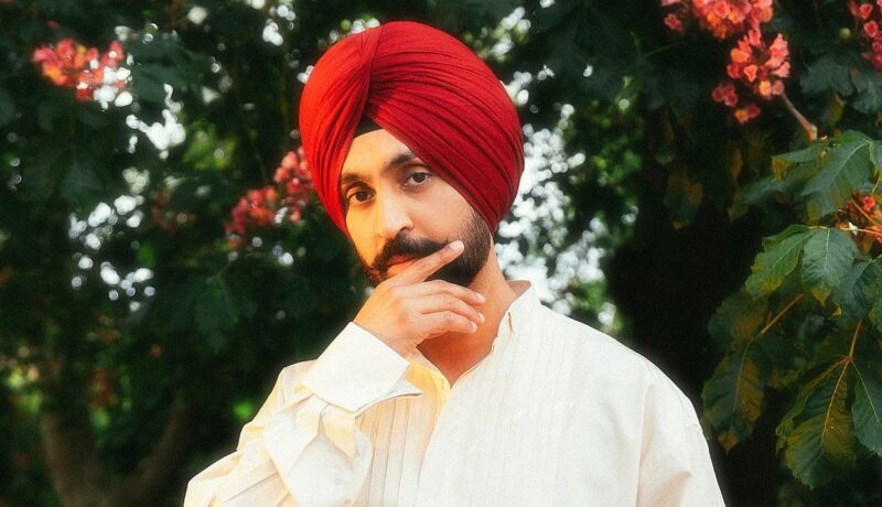 BJP backs Diljit Dosanjh amid Sardaar Ji 3 row, says Punjabi actor-singer a ‘nationwide asset’ Film Body Demands Suspension Of Diljit Dosanjh's Social Media ...