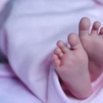 Bag of Bones: Kerala Man Exposes Shocking Infant Murders After ...