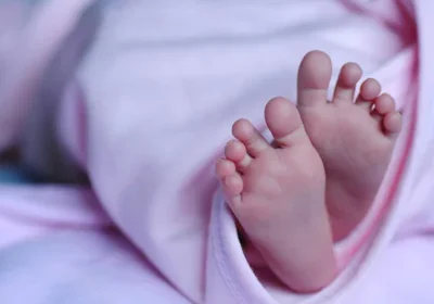 Bag of Bones: Kerala Man Exposes Shocking Infant Murders After ...