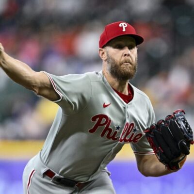 Bryce Harper could make his return for Phillies vs. Padres Bryce Harper may make his return for Phillies vs. Padres - Field ...
