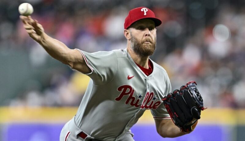 Bryce Harper could make his return for Phillies vs. Padres Bryce Harper may make his return for Phillies vs. Padres - Field ...