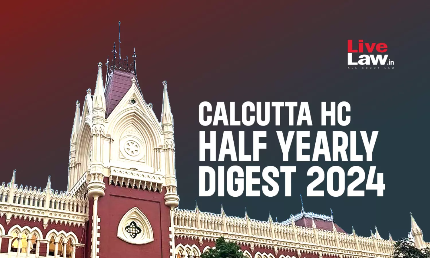 Calcutta excessive court docket permits petitions difficult contemporary instructor choice take a look at