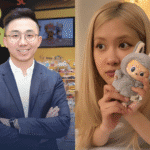 Can a toy make you a billionaire overnight? Meet the Chinese CEO ...